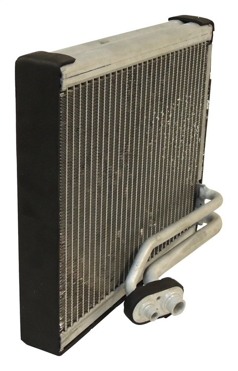 68004194AC A/C Evaporator Core, 2007-2011 Jeep Wrangler