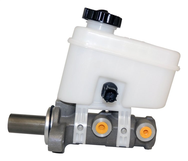68004467AD Brake Master Cylinder