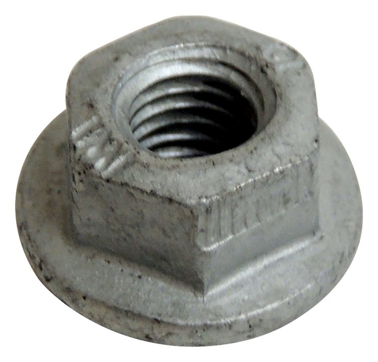 68004878AA Nut
