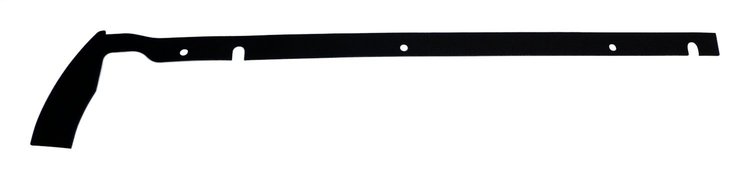 68005014AC Hard Top Seal