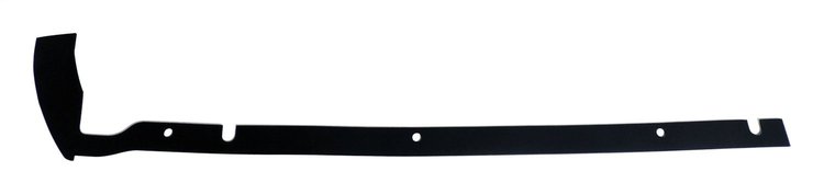 68005015AC Hard Top Seal