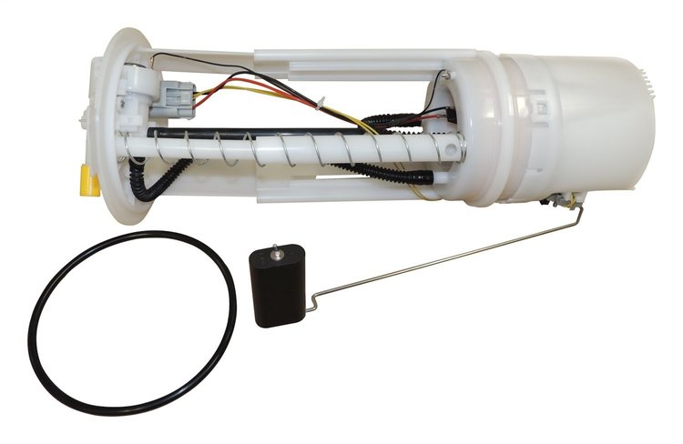 68011583AD Fuel Pump Module, 2005-2005 Jeep Liberty, 2006-2006 Jeep Liberty, 2007-2007 Jeep Liberty