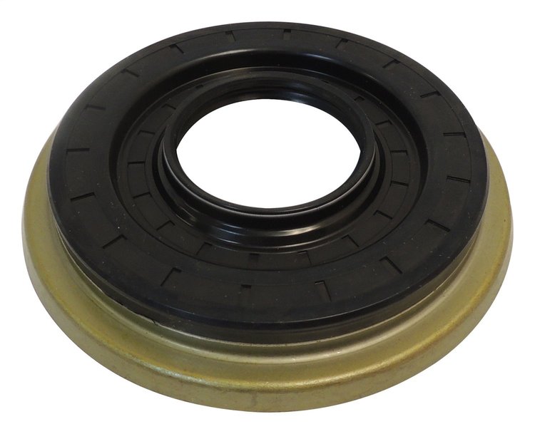 68014931AA Axle Shaft Seal