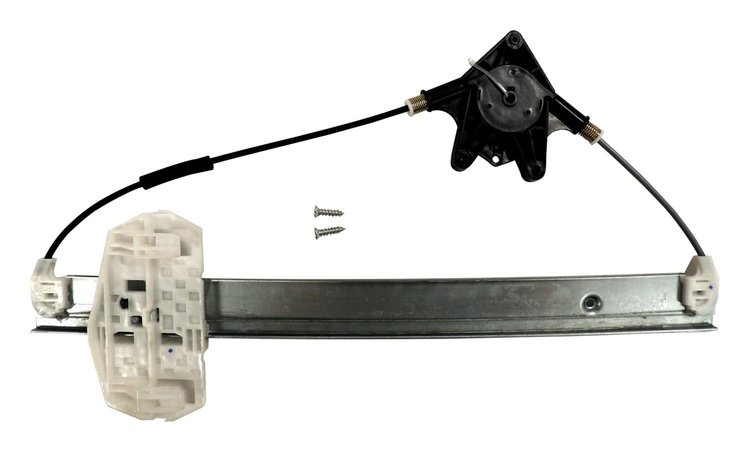 68014949AA Window Regulator