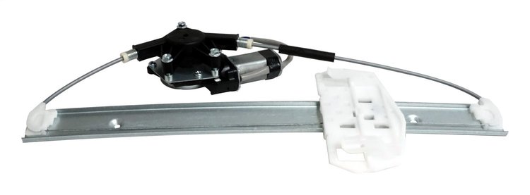 68014950AA Window Regulator