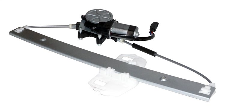 68014951AA Window Regulator
