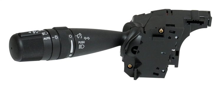 68015101AG Multifunction Switch