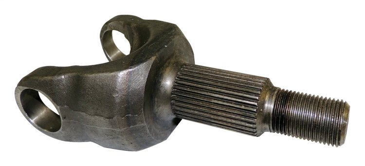 68017181AB Axle Shaft for 2007-2018 Jeep Models