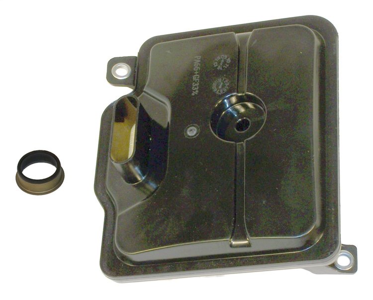68018555AA Transmission Filter for 2007-2020 Chrysler, Dodge Models