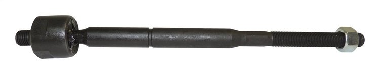 68019643AB Steering Tie Rod End