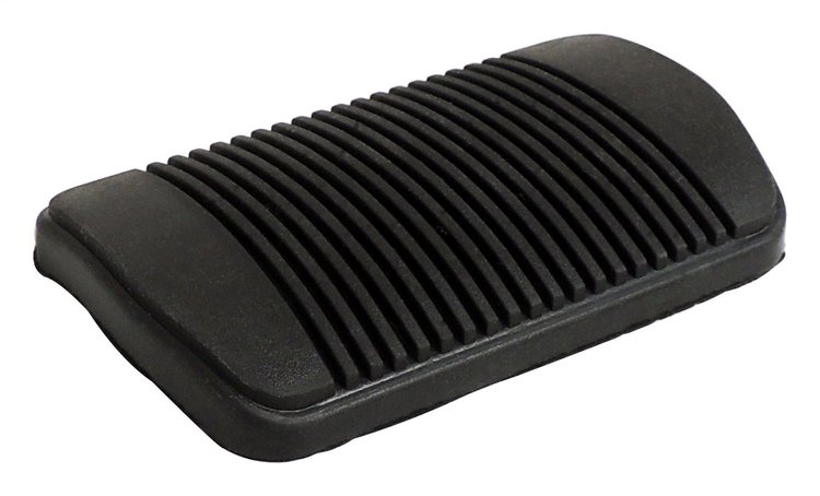 68020438AA Brake Pedal Pad