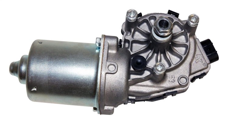 68020597AA Wiper Motor