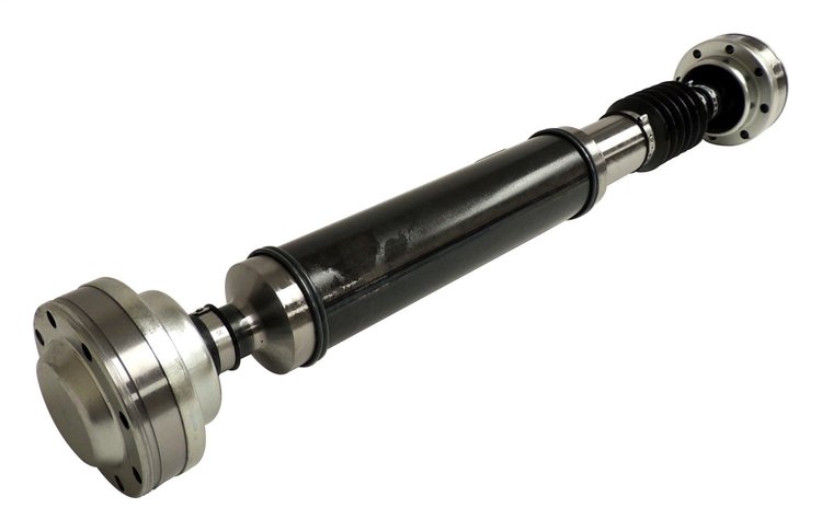 68022107AC Drive Shaft