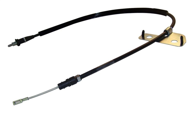 Parking Brake Cable