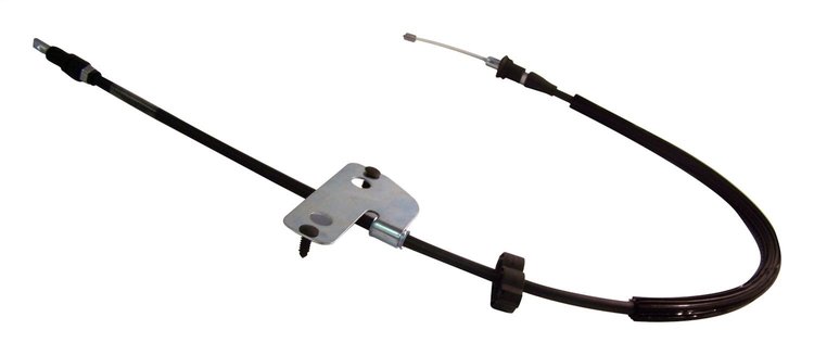 Parking Brake Cable
