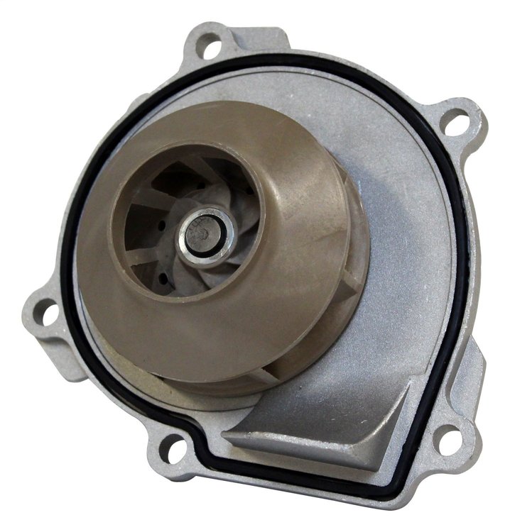68027359AA Water Pump