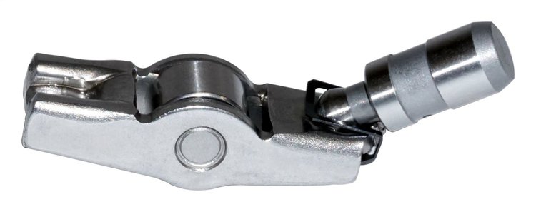 68027600AA Rocker Arm