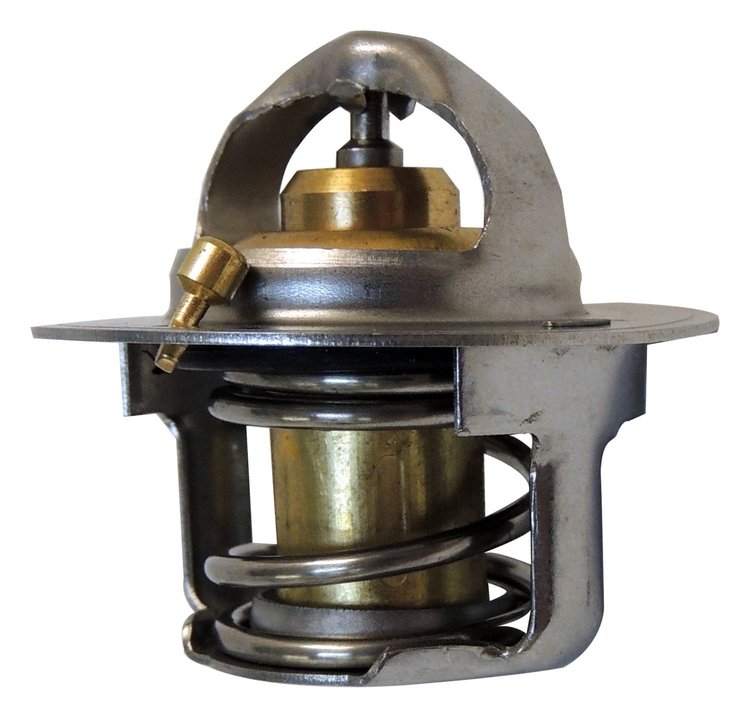 68027789AA Thermostat