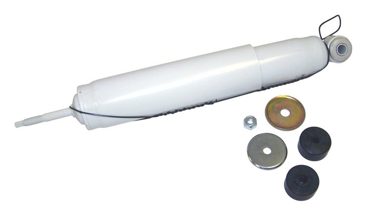68027792AA Automotive Shocks