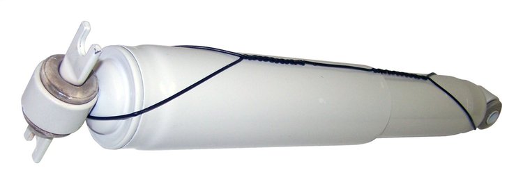 68027795AA Automotive Shocks