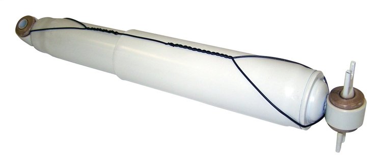 68027797AA Automotive Shocks
