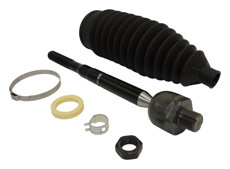 68028824AC Steering Tie Rod Assembly