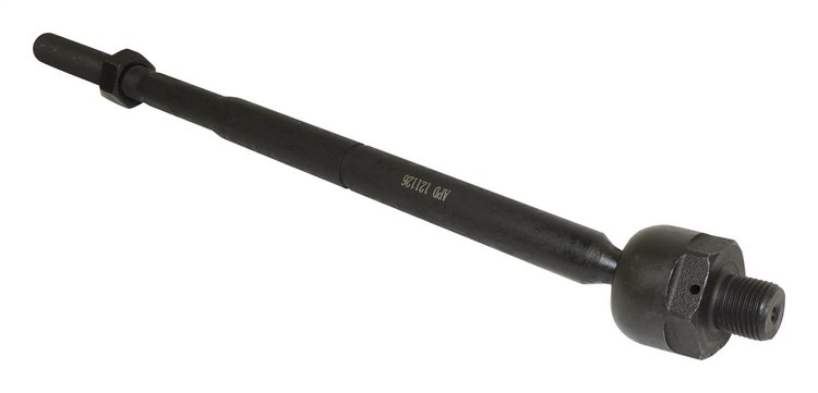 68028831AC Steering Tie Rod End