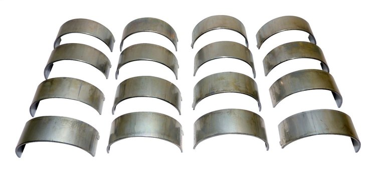 68029429K Connecting Rod Bearing Set