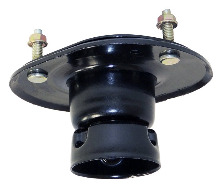 68029520AE Shock Mount
