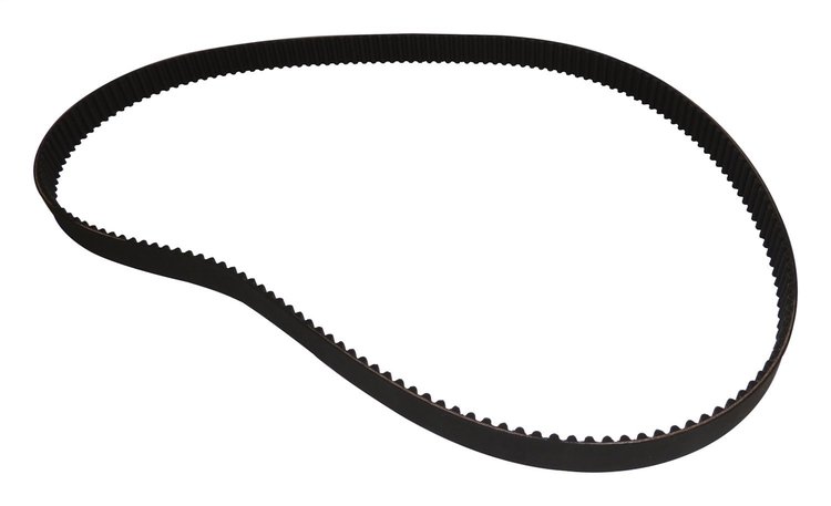 68029524AA Engine Timing Belt