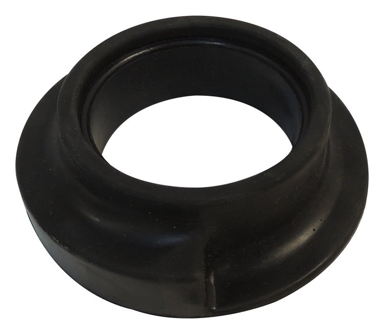 68029646AE Spring Isolator