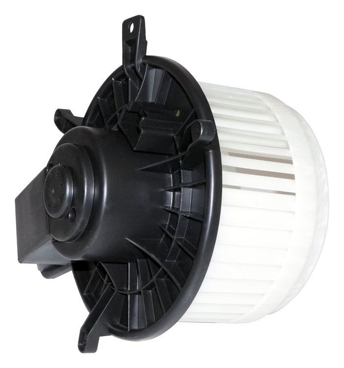 68029719AB HVAC Blower Motor