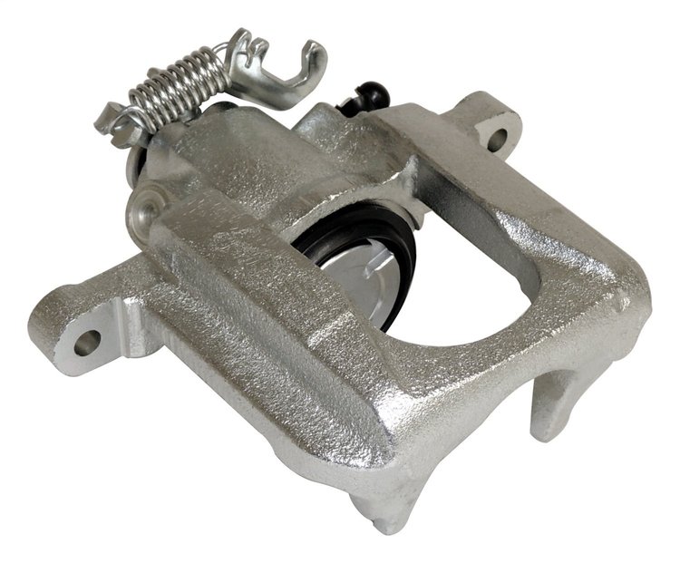 68029848AD Brake Caliper