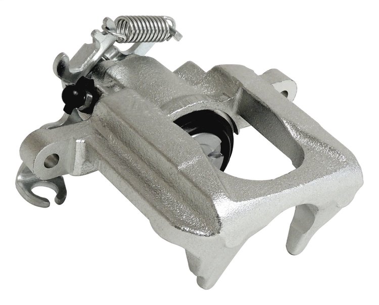 68029849AD Brake Caliper