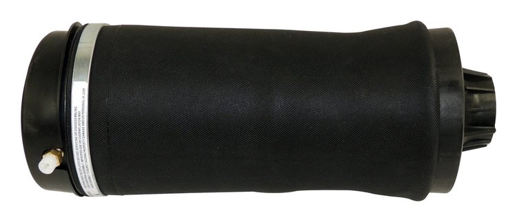 68029912AE Air Spring, 2011-2015 Jeep Grand Cherokee