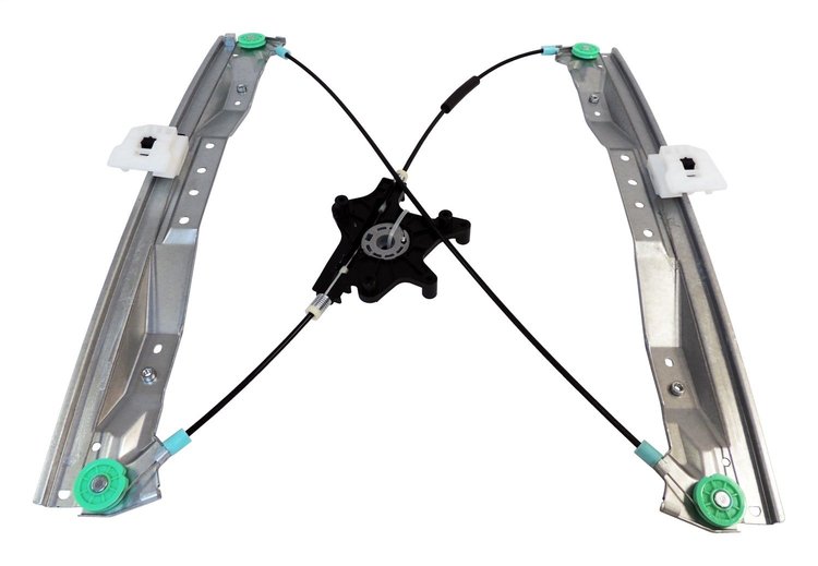 68030654AA Window Regulator