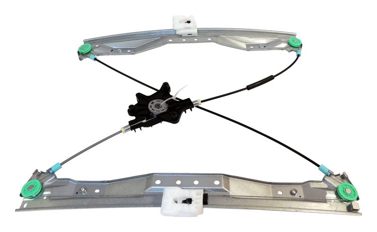 68030655AA Window Regulator