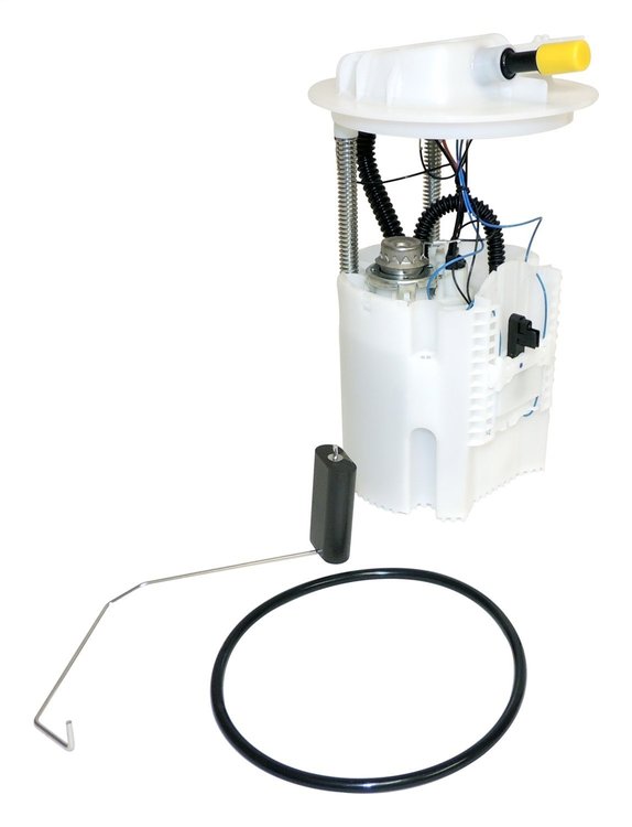 68030875AA Fuel Module