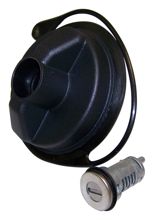 68030940AA Fuel Cap