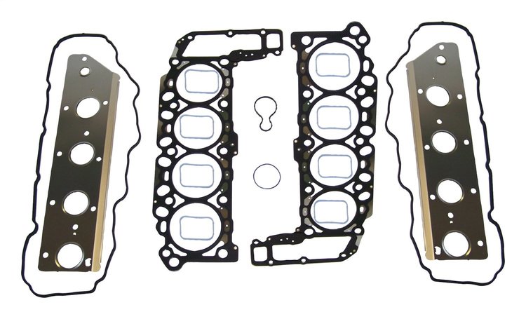 68031383AA Engine Gasket Set