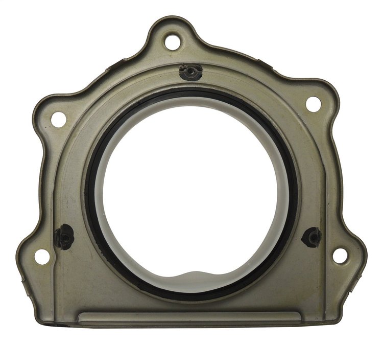 68031388AA Crankshaft Retainer/Seal Kit