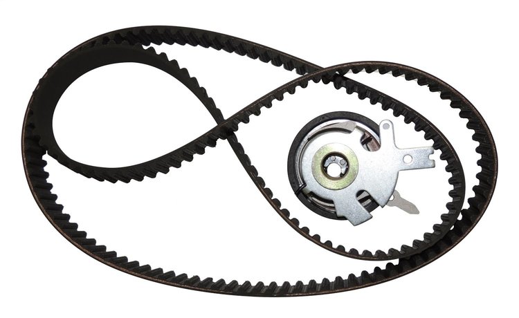 68031478AA Timing Belt