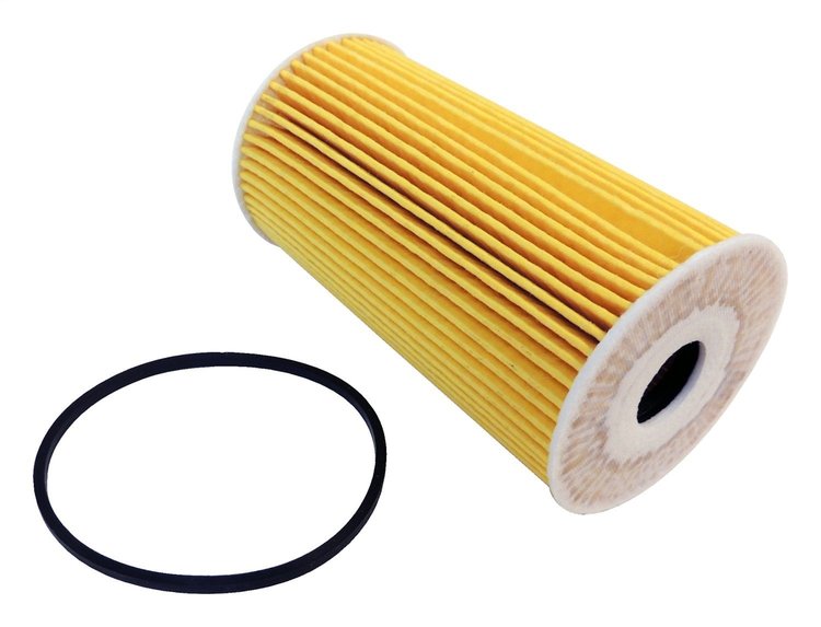 68031597AB Oil Filter, 2008-2015 Chrysler Town & Country, 2008-2015 Dodge Grand Caravan