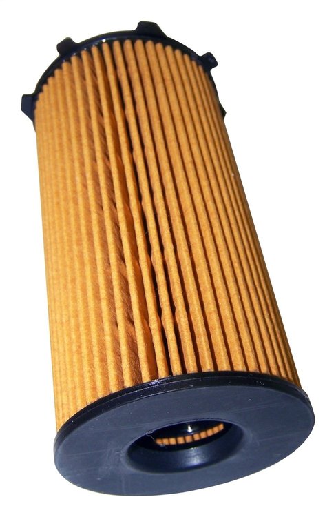 68032204AB Oil Filter for 2007-2018 Jeep Models