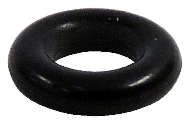 68032207AA Fuel Injector O-Ring