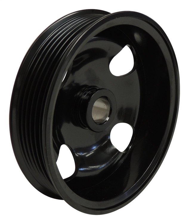 68032253AB Power Steering Pump Pulley
