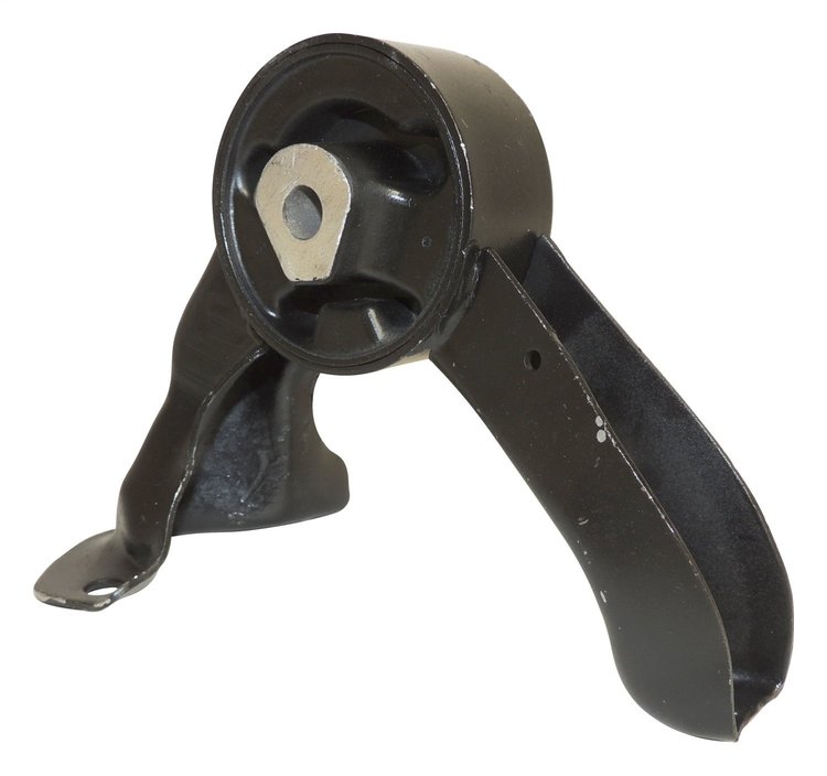Rear Engine Mount for Dodge Caliber, Jeep Compass, and Jeep Patriot