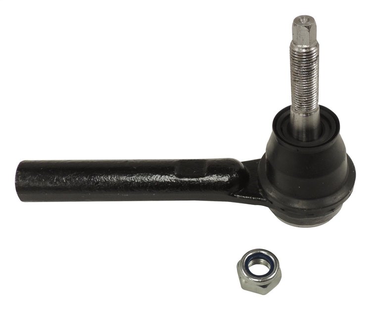 68033171AB Steering Tie Rod End, 2008-2008 Chrysler Pacifica, 2008-2010 Chrysler Town & Country, 2008-2010 Dodge Grand Caravan