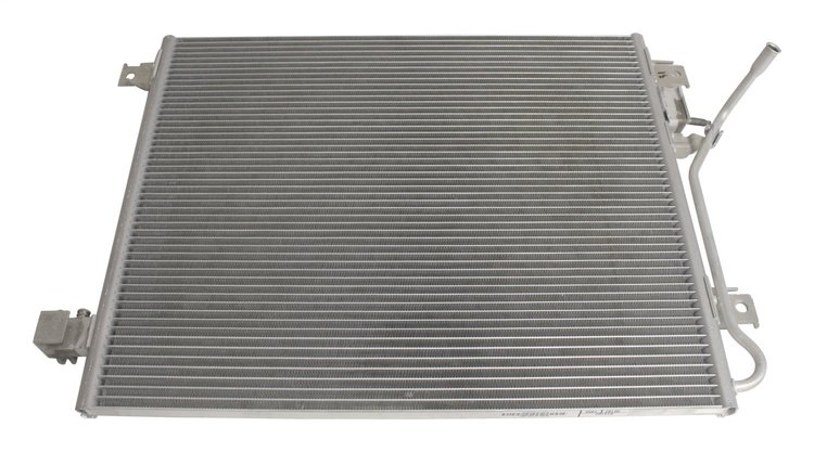 68033230AB A/C Condenser
