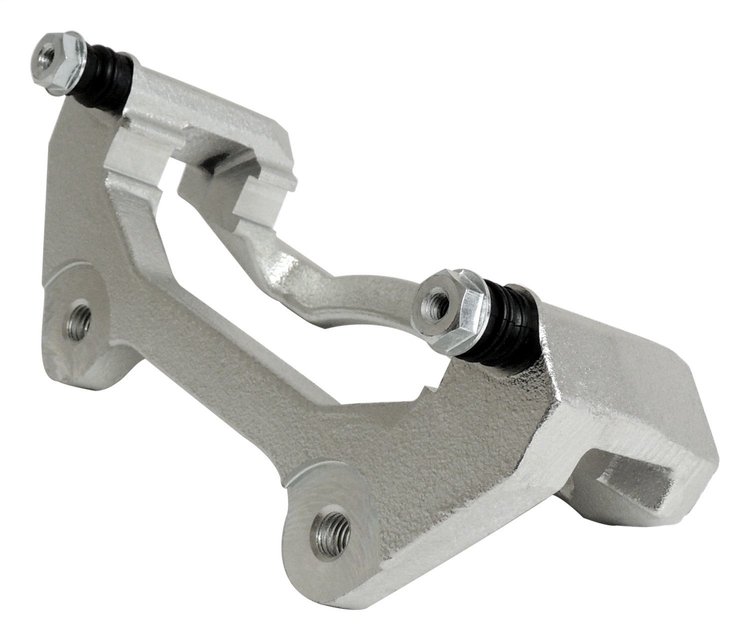 68034720AA Brake Caliper Bracket for 2007-2018 Jeep Models